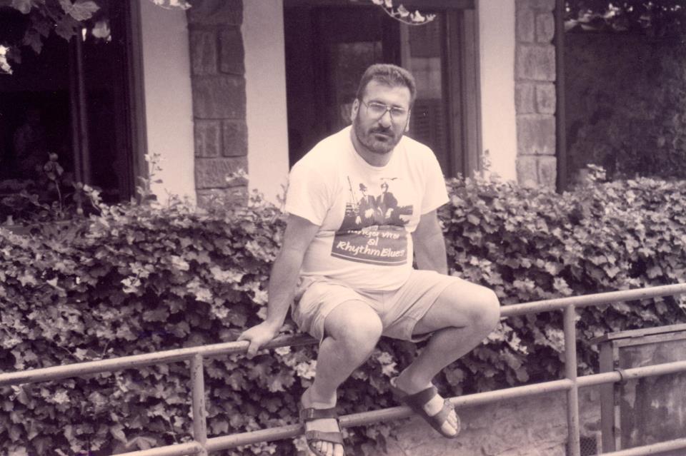 enrico_caruso_blues
