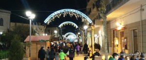 natale capo d'orlando 2015 6