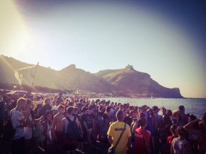 Oliveriadi 2016 (2)