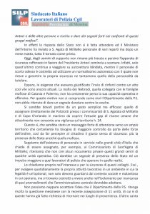 situazione-area-dei-nebrodi_pagina_2