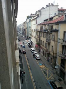 incendio-torino-1